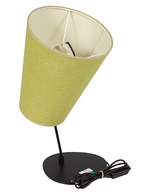 LUNDIA Pöytävalaisin - Designsuosikit - 10105625278 - 0