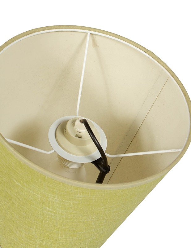 LUNDIA Pöytävalaisin - Designsuosikit - 10105625278 - 1