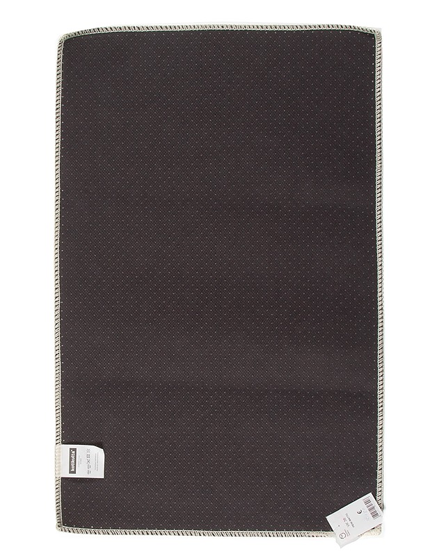 KOTIKULTA matto, 50x80 cm - Matot - 10105625280 - 1