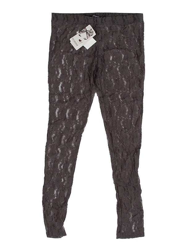 TERRANOVA pitsilegginsit, M - Asusteet - 10105625284 - 0
