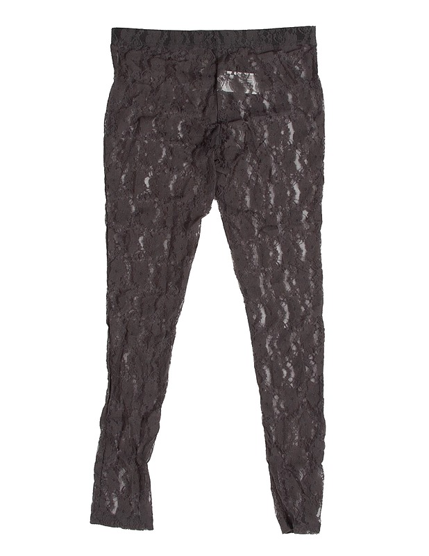 TERRANOVA pitsilegginsit, M - Asusteet - 10105625284 - 1
