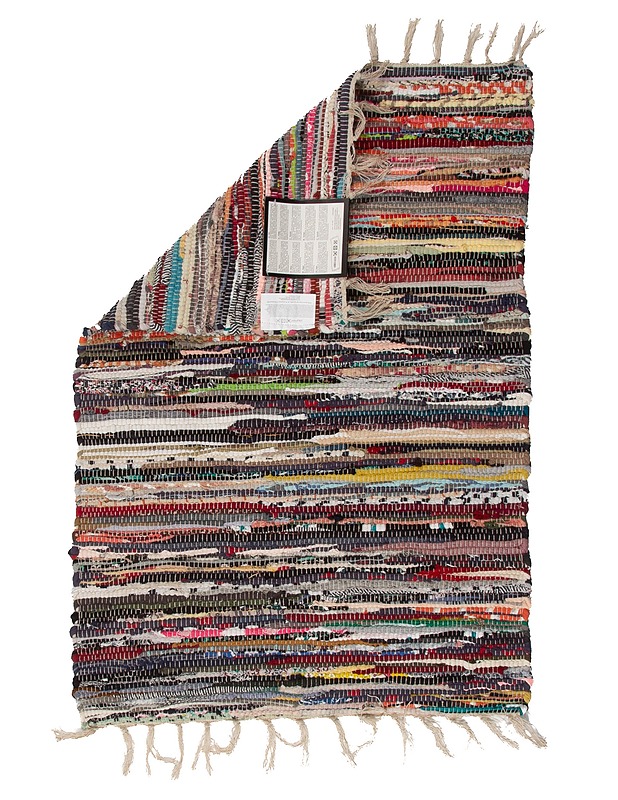 4LIVING Myrsky matto, 60x90 cm - Matot - 10105625302 - 0