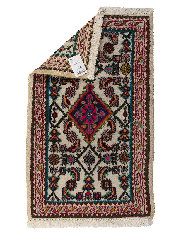 Villamatto, 50x87 cm - Matot - 10105625307 - 0