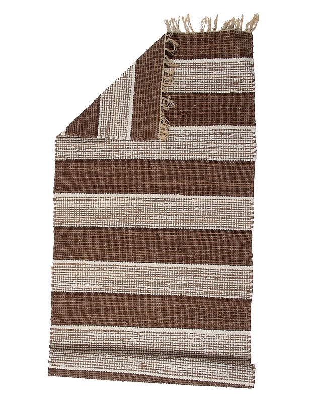 Räsymatto, 78x195 cm - Matot - 10105625312 - 0