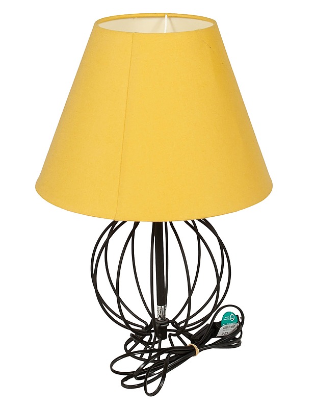 IKEA Pöytävalaisin - Valaisimet - 10105625320 - 0