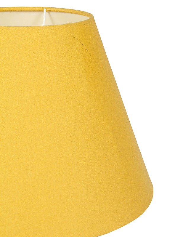 IKEA Pöytävalaisin - Valaisimet - 10105625320 - 1