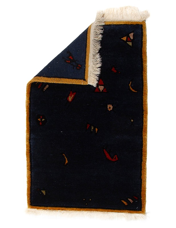 Villamatto, 60x105 cm - Matot - 10105625315 - 0