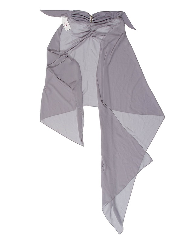HÜRREM BONE hijab/huivi - Kaulahuivit - 10105625329 - 0