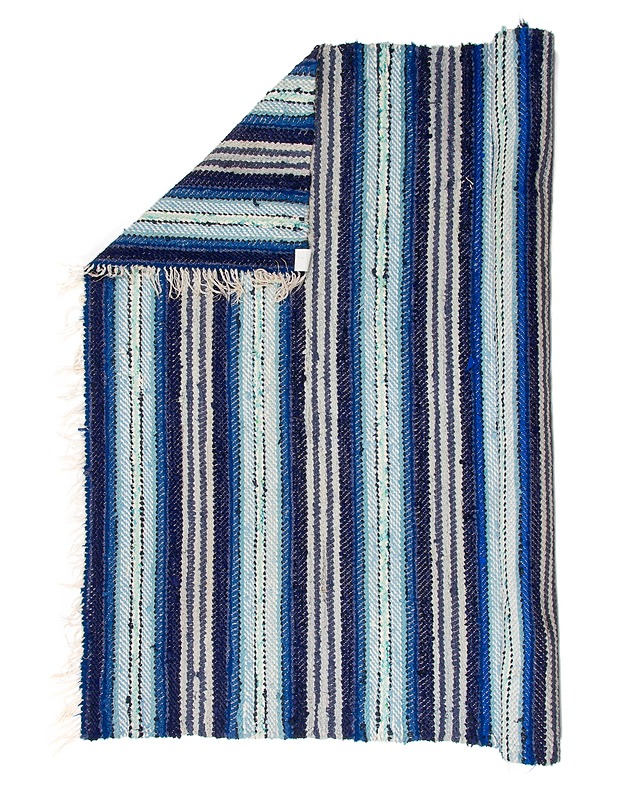 Räsymatto, 157 x 237 cm - Matot - 10105625355 - 0