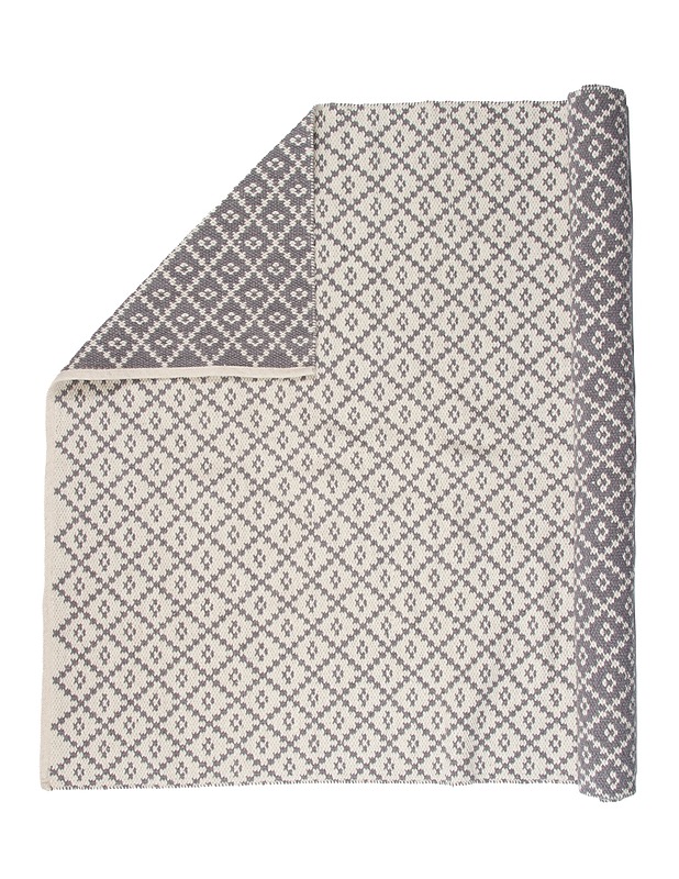Villamatto, 130 x 200 cm - Matot - 10105625365 - 0