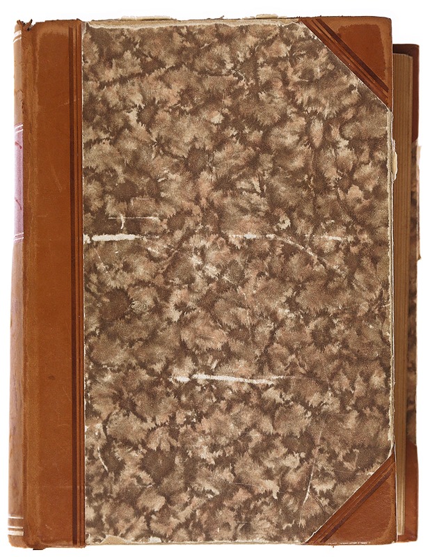 Suomen Kirjallisuus 1939-1943 - Tietokirjat ja oppaat - 10105625368 - 0