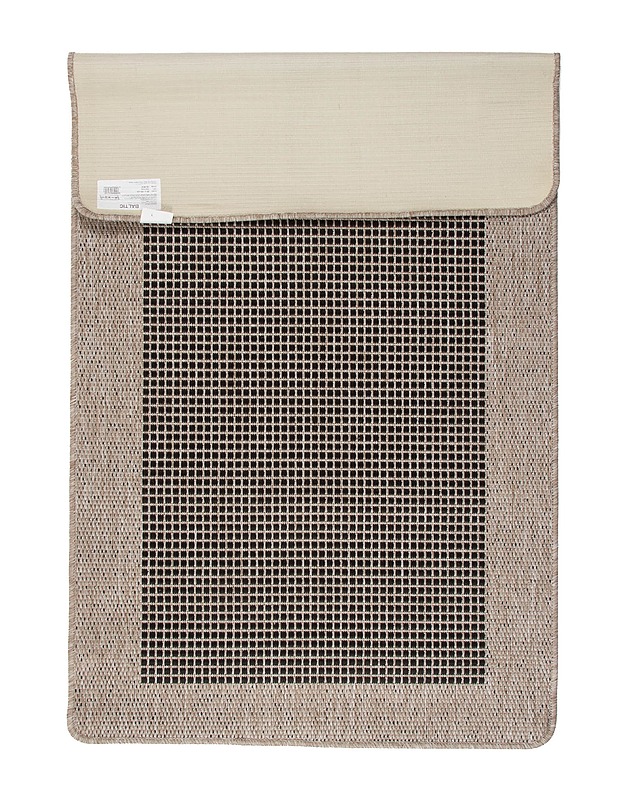 ANTTILA Baltic, 80 x 150 cm - Matot - 10105625379 - 0