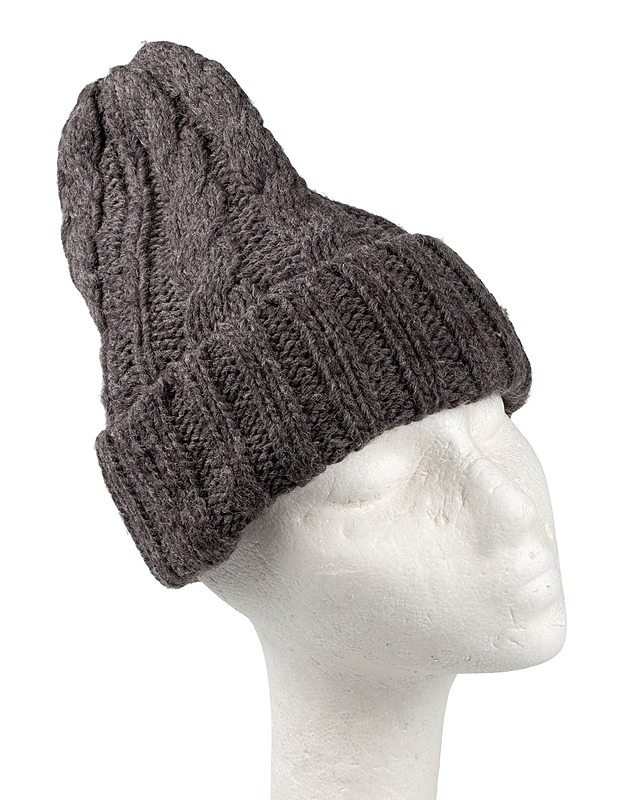ROHNISCH pipo, one size - Päähineet - 10105625401 - 0