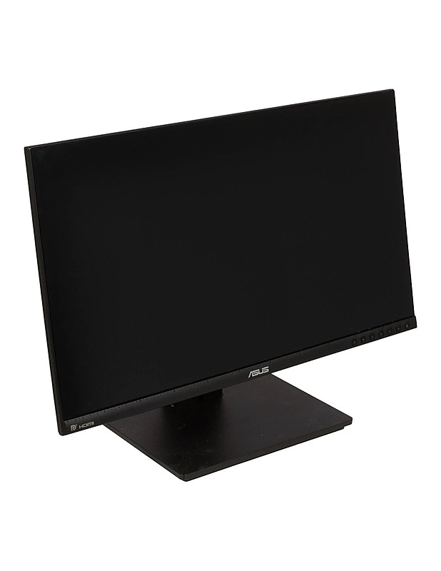 ASUS PB258 -näyttö  - Tietokoneet - 10105625436 - 0