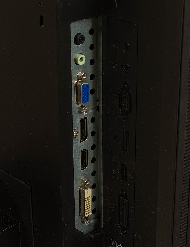 ASUS PB258 -näyttö - Tietokoneet - 10105625436 - 2