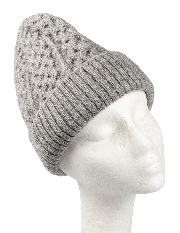KARI TRAA pipo - Päähineet - 10105625440 - 0