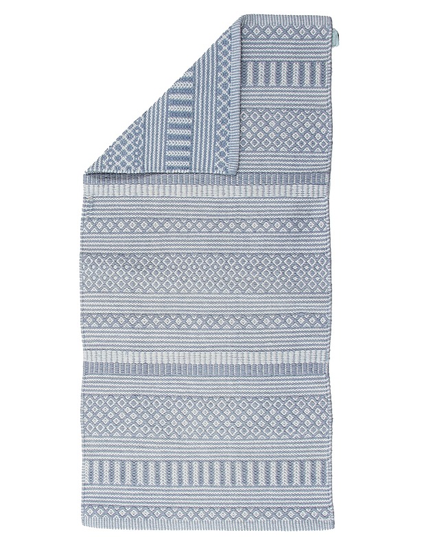 KOTIKULTA matto, 55x116 cm - Matot - 10105625463 - 0