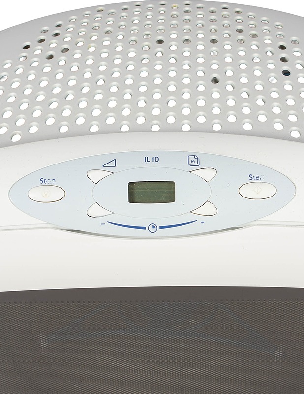 WHIRLPOOL Maximo -mikroaaltouuni  - Kodinkoneet - 10105625473 - 2