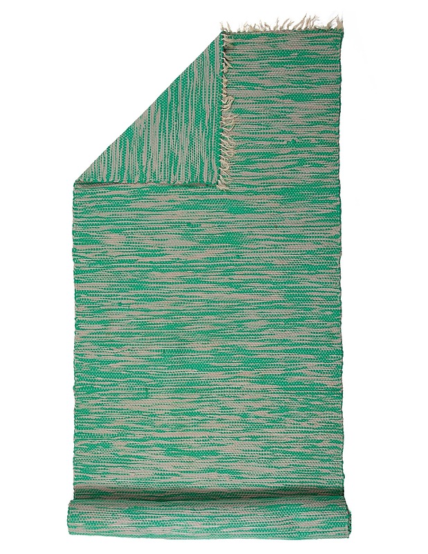 Räsymatto, 87x300 cm - Matot - 10105625485 - 0