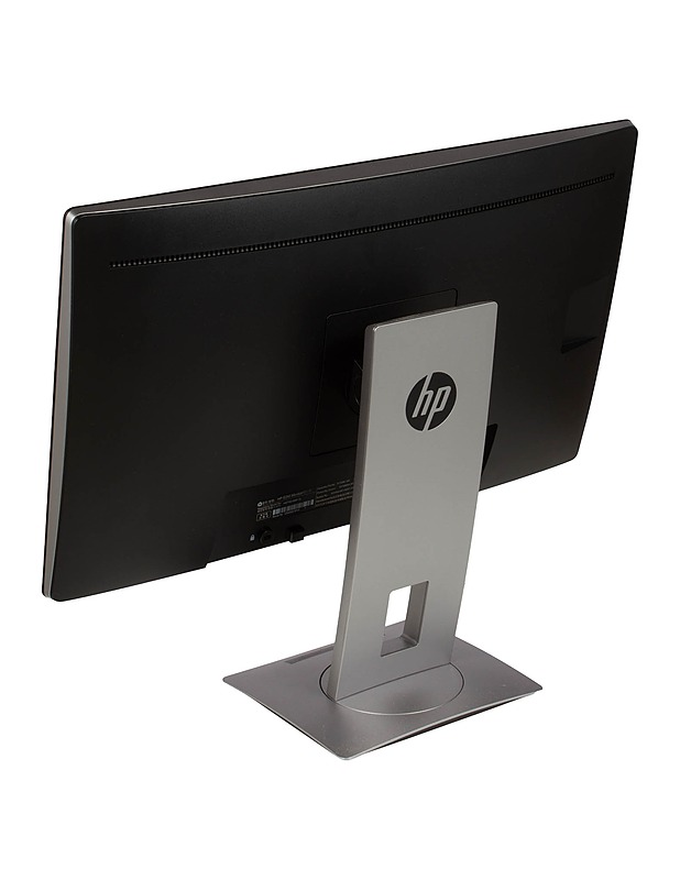HP Elite Display E240 -näyttö - Tietokoneet - 10105625544 - 1