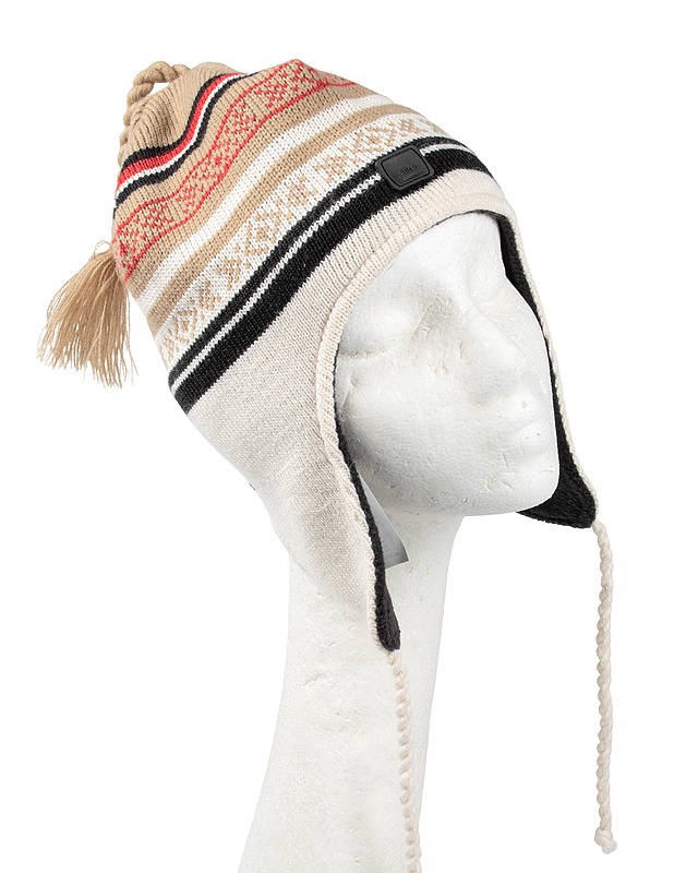 ETIREL pipo, one size - Päähineet - 10105625556 - 0
