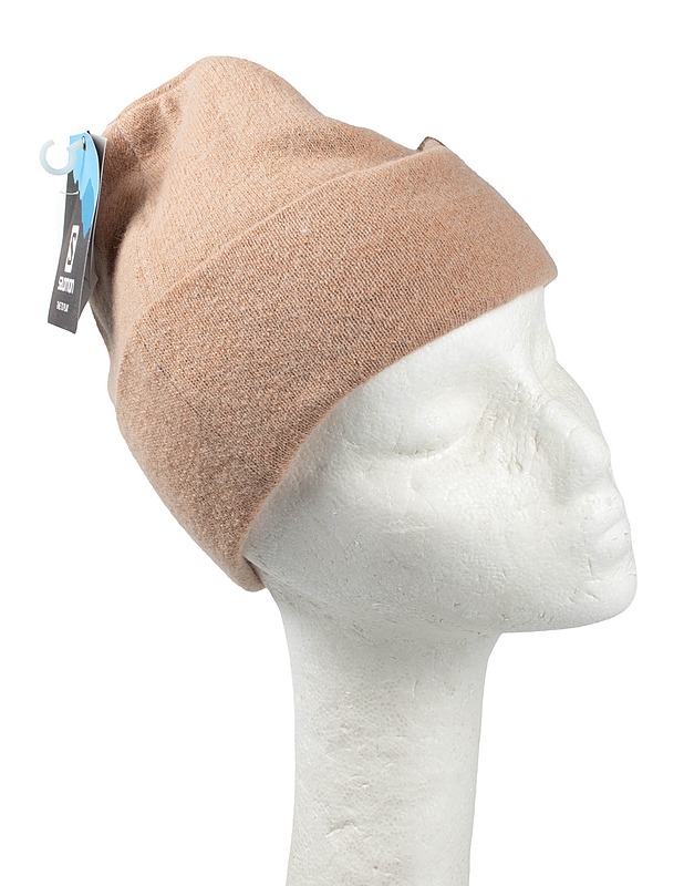 SALOMON pipo, one size - Päähineet - 10105625571 - 0