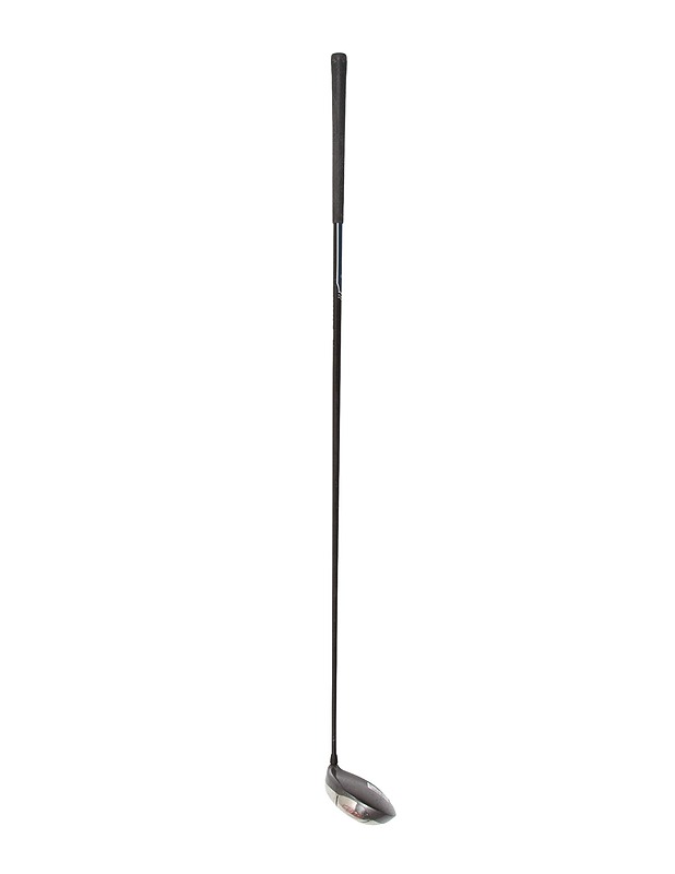 CALLAWAY Golf Big Bertha 10 -golfmaila - Golf - 10105625577 - 0