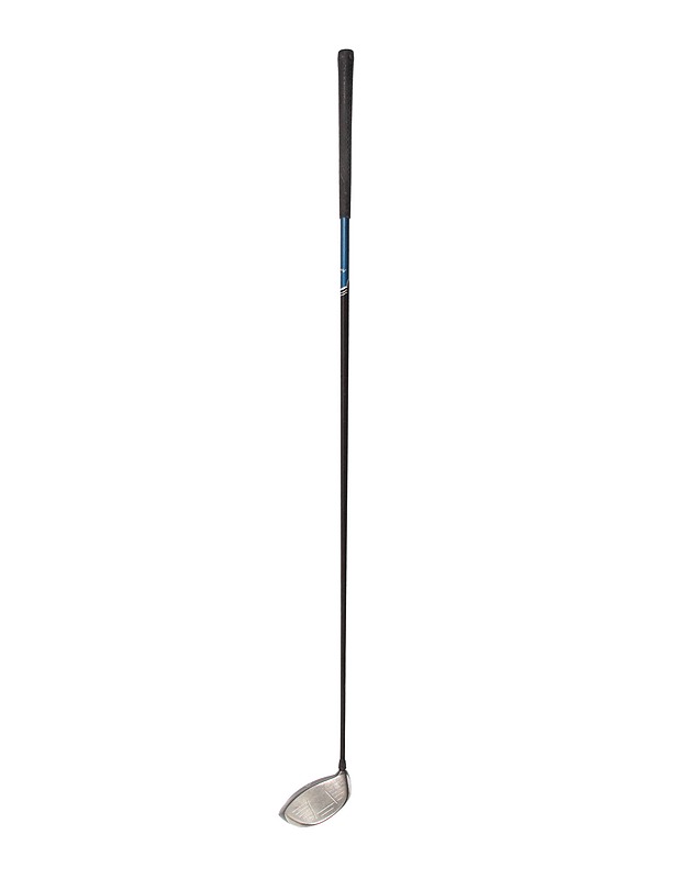CALLAWAY Golf Big Bertha 10 -golfmaila - Golf - 10105625577 - 1