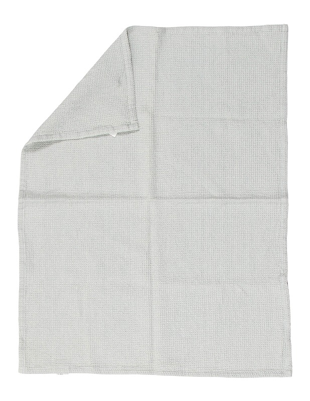 SANDHAMN keittiöpyyhe, 50x70 cm - Keittiötekstiilit - 10105625590 - 0