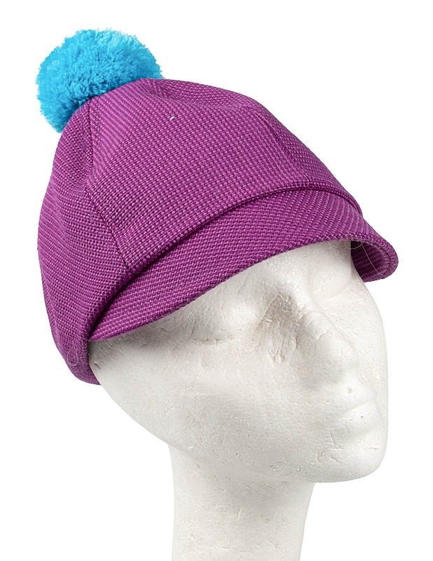 COSTO hattu, XS/54 - Päähineet - 10105625587 - 0