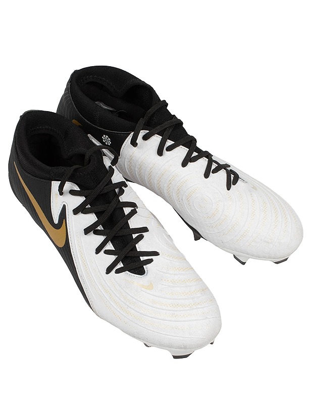 NIKE Phantom Luna -jalkapallokengät, 42 - Jalkapallo - 10105625613 - 0