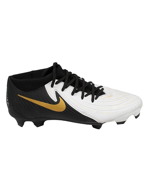 NIKE Phantom Luna -jalkapallokengät, 42 - Jalkapallo - 10105625613 - 1