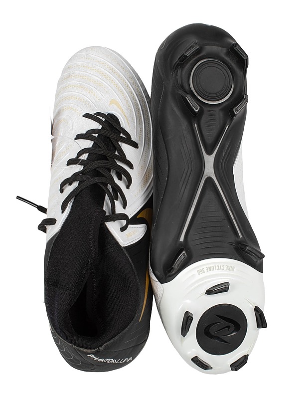 NIKE Phantom Luna -jalkapallokengät, 42 - Jalkapallo - 10105625613 - 3