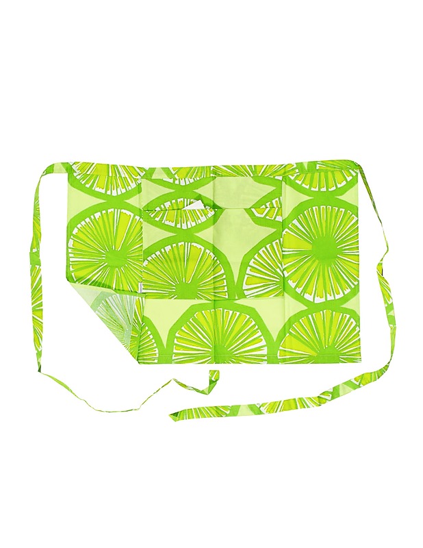 MARIMEKKO vyötäröessu, 67x44 cm - Designsuosikit - 10105625621 - 0