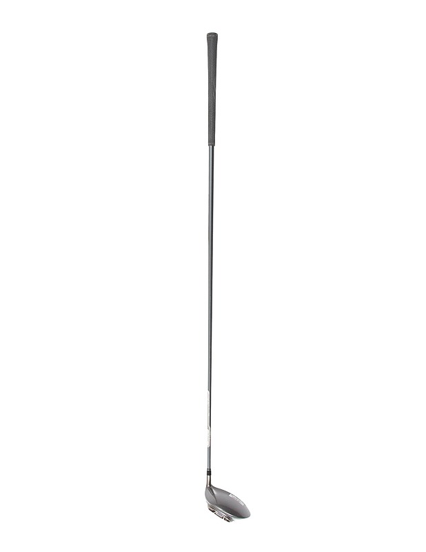 TAYLORMADE R5 Dual golfmaila - Golf - 10105625624 - 0