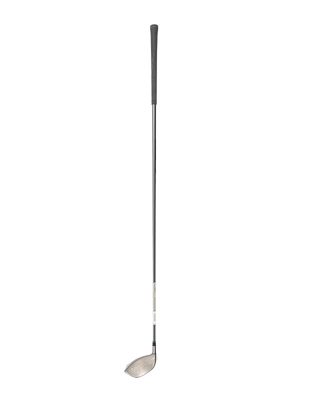 TAYLORMADE R5 Dual golfmaila - Golf - 10105625624 - 1