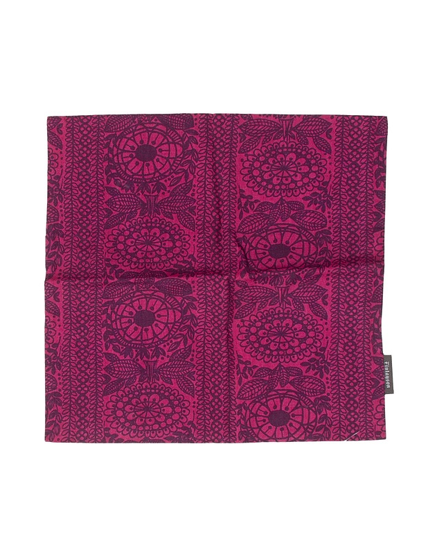 FINLAYSON  koristetyynynpäällinen, 40 x 40 cm - Designsuosikit - 10105625635 - 0