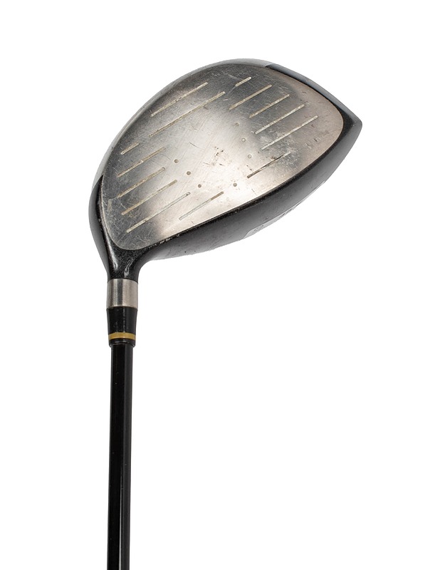 XXIO Impact Power 10 golfmaila - Golf - 10105625639 - 2