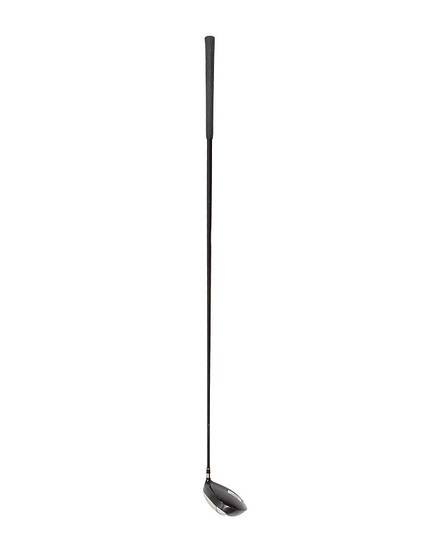 XXIO Impact Power 10 golfmaila - Golf - 10105625639 - 0