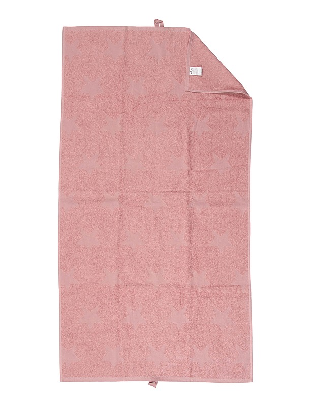 ELLOS pyyhe, 70 x 135 cm - Pyyhkeet - 10105625640 - 0