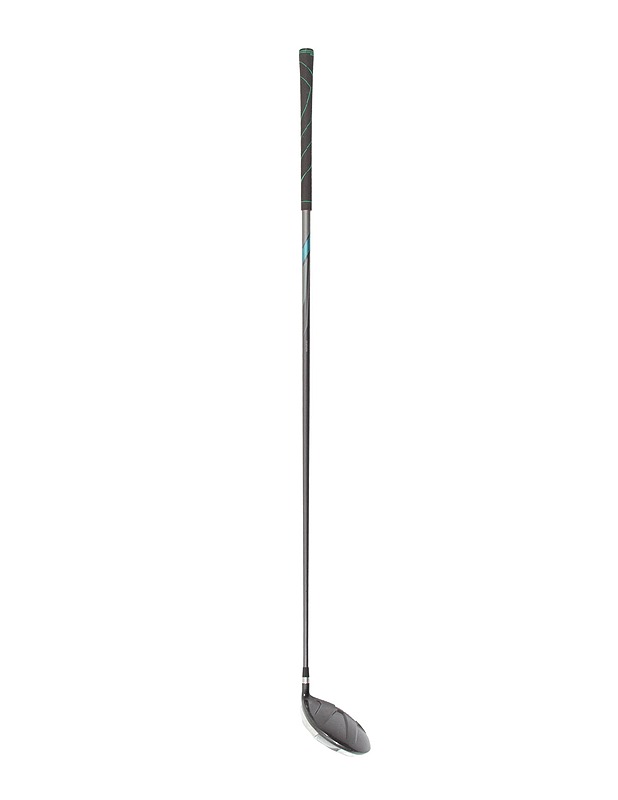 INESIS 500 golfmaila - Golf - 10105625646 - 0
