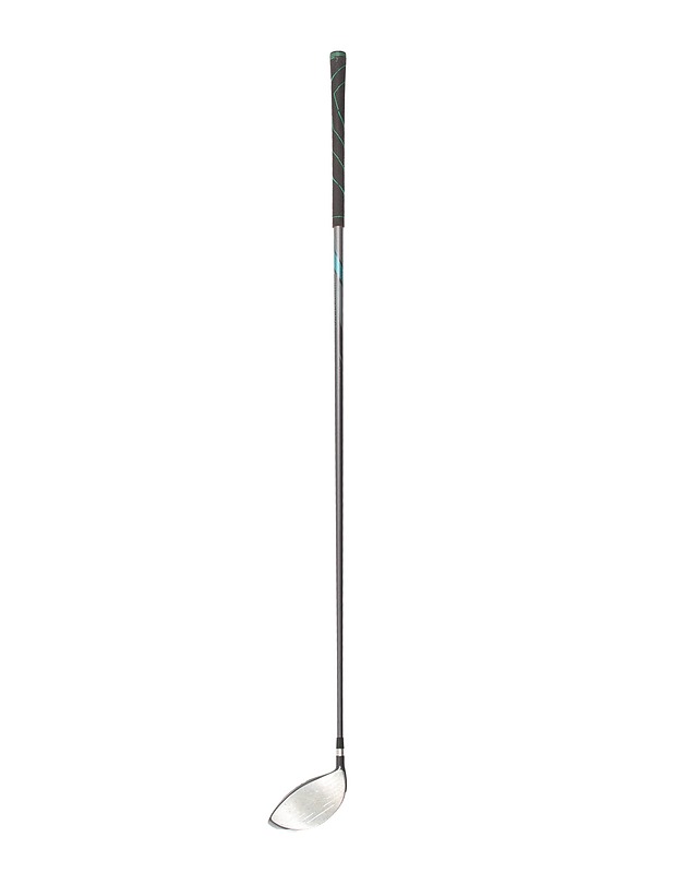 INESIS 500 golfmaila - Golf - 10105625646 - 1