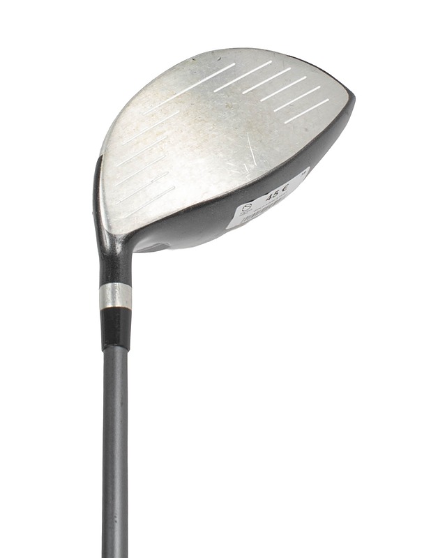 INESIS 500 golfmaila - Golf - 10105625646 - 2