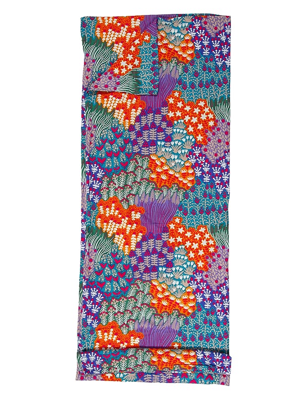 VALLILA pussilakana, 150 x 210 cm - Designsuosikit - 10105625648 - 0