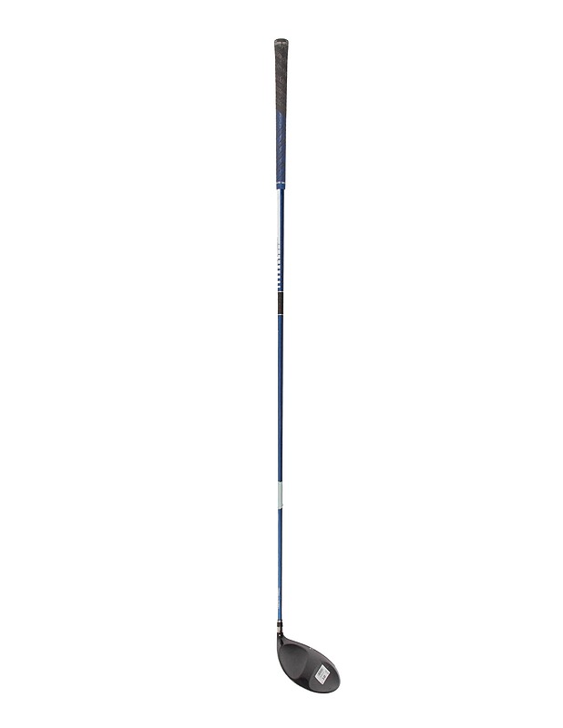 KING COBRA Speed LD Offset M/10.5 golfmaila - Golf - 10105625662 - 0