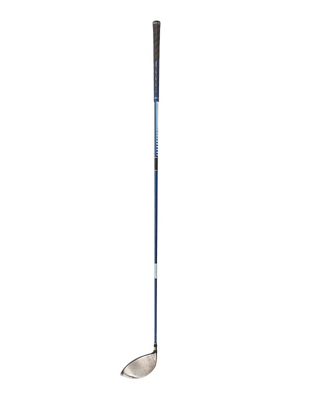 KING COBRA Speed LD Offset M/10.5 golfmaila - Golf - 10105625662 - 1
