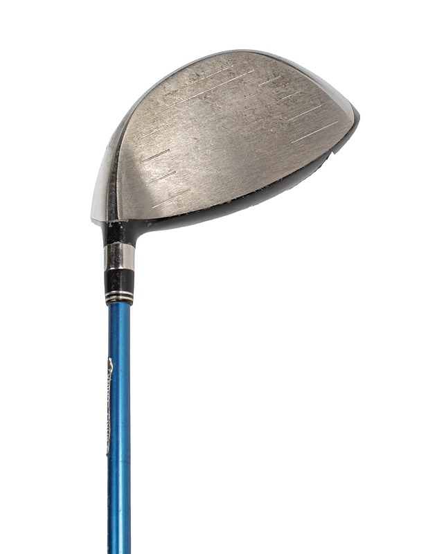 KING COBRA Speed LD Offset M/10.5 golfmaila - Golf - 10105625662 - 2