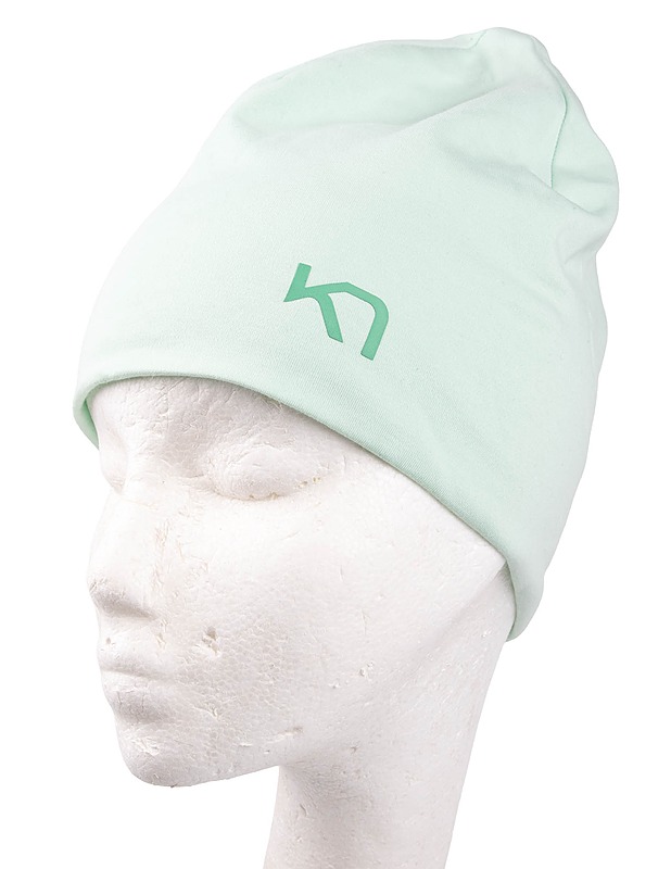 KARI TRAA pipo, one size - Päähineet - 10105625668 - 0