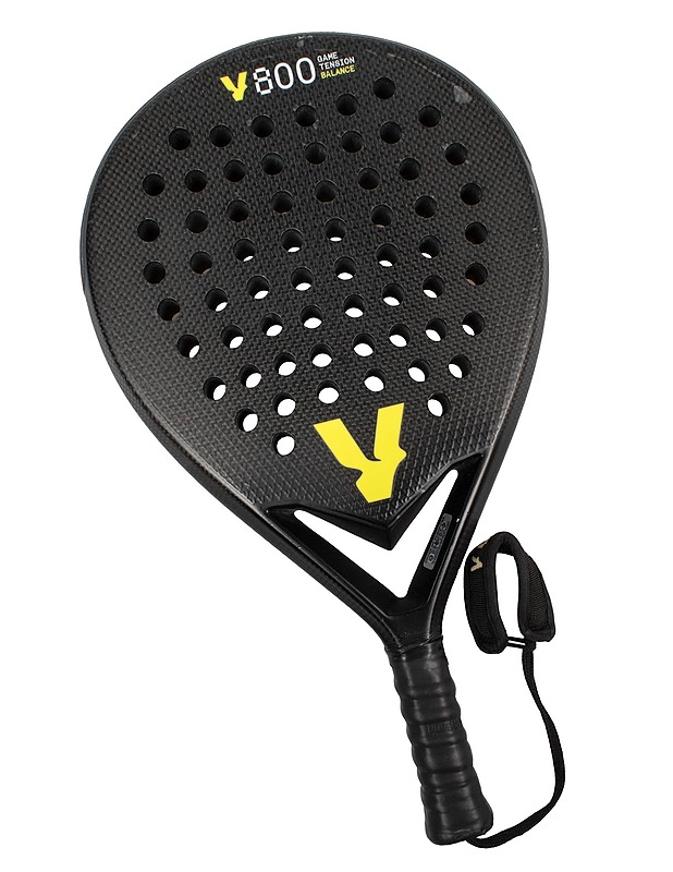 NOX 800 V23 -padelmaila  - Muut urheiluvälineet ja vapaa-aika - 10105625675 - 1