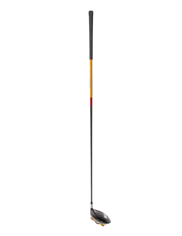 TAYLORMADE R7 460 golfmaila - Golf - 10105625672 - 0